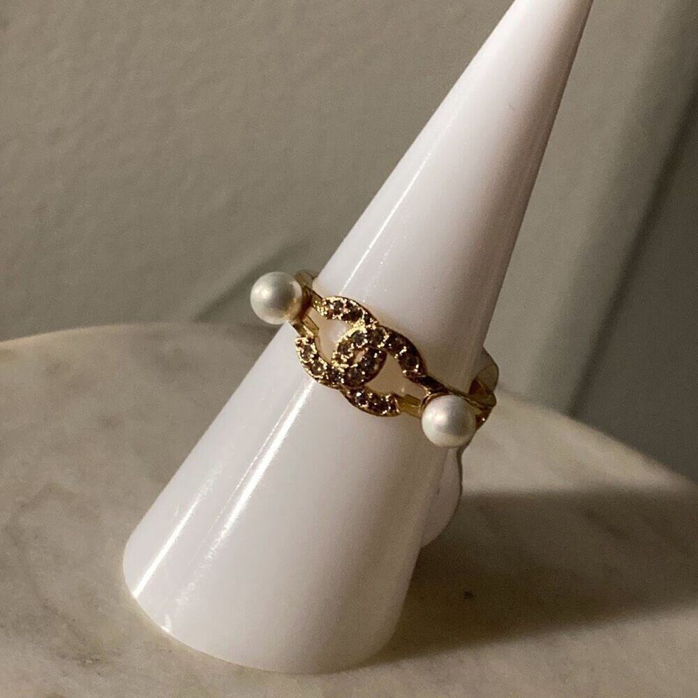 fashion ring 7